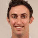 Profile picture of Josh Ludin